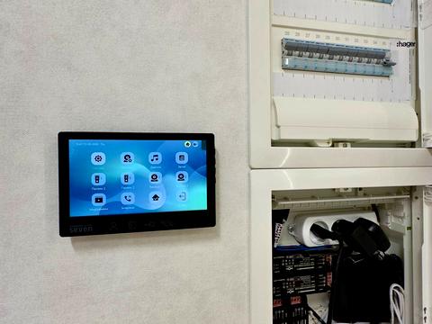 квартира за адресою Олександра Олеся вул., 17-А