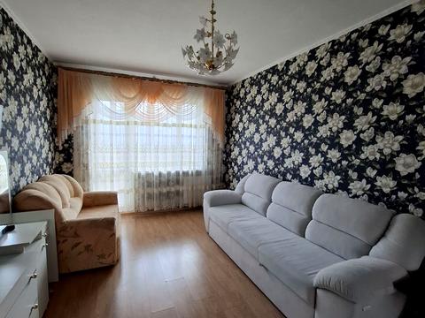 квартира за адресою Європейського Союзу просп. (Правди), 37