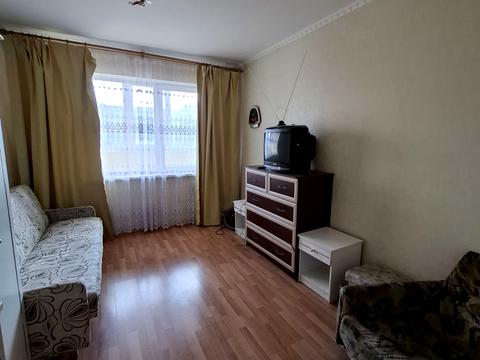 квартира за адресою Європейського Союзу просп. (Правди), 37