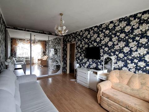 квартира за адресою Європейського Союзу просп. (Правди), 37