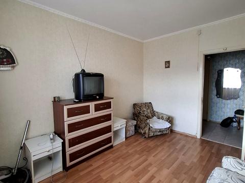 квартира за адресою Європейського Союзу просп. (Правди), 37