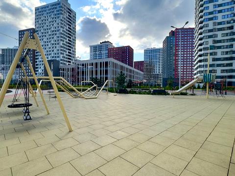 квартира за адресою Олександра Олеся вул., 17-А