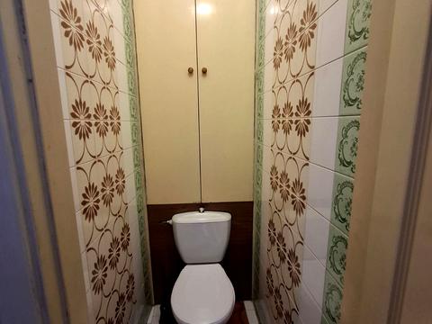 квартира за адресою Європейського Союзу просп. (Правди), 37