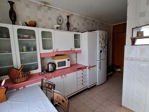 квартира за адресою Європейського Союзу просп. (Правди), 37