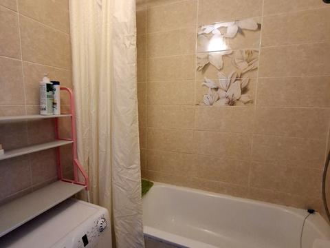 квартира за адресою Європейського Союзу просп. (Правди), 37