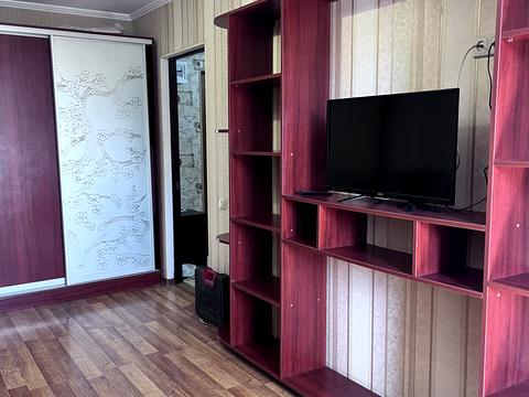 квартира по адресу Марсельская ул., 26