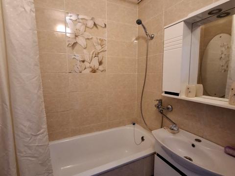 квартира за адресою Європейського Союзу просп. (Правди), 37