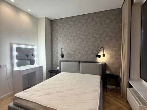 квартира за адресою Лабораторний пров., 7