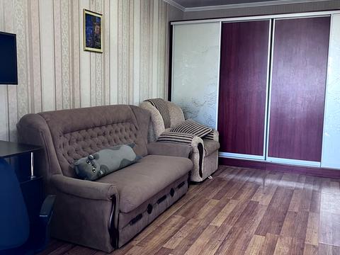 квартира по адресу Марсельская ул., 26