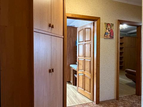 квартира за адресою Івана Миколайчука вул., 20Б