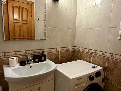 квартира за адресою Івана Миколайчука вул., 20Б