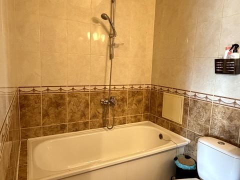 квартира за адресою Івана Миколайчука вул., 20Б