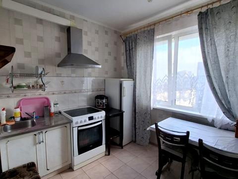 квартира за адресою Європейського Союзу просп. (Правди), 37