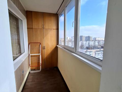 квартира за адресою Європейського Союзу просп. (Правди), 37