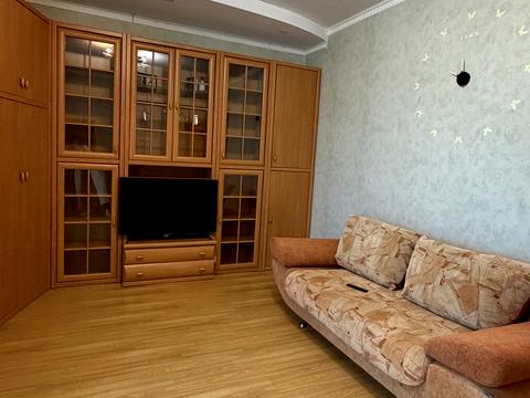 квартира за адресою Івана Миколайчука вул., 20Б