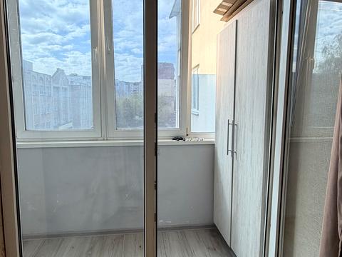 квартира за адресою Івана Миколайчука вул., 20Б