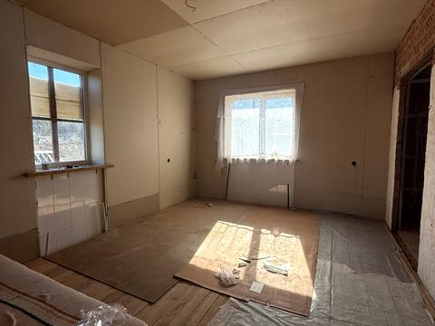 дом по адресу Панаса Мирного ул., 12