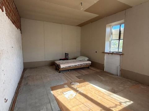 дом по адресу Панаса Мирного ул., 12