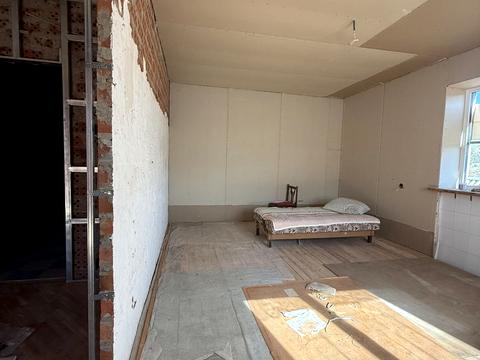 дом по адресу Панаса Мирного ул., 12