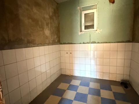 дом по адресу Панаса Мирного ул., 12