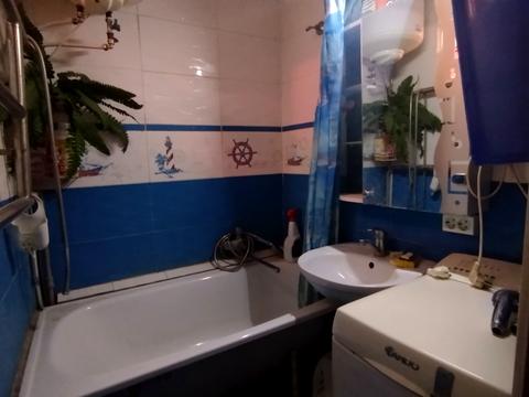 квартира по адресу Гагарина просп. (Гагаріна), 56