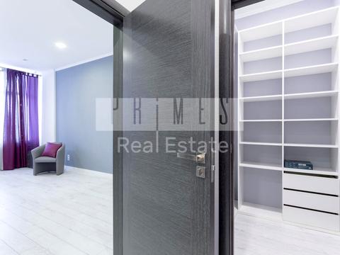 квартира за адресою Андрія Верхогляда вул. (Михайла Драгомирова), 16