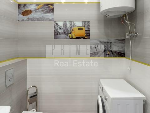 квартира за адресою Андрія Верхогляда вул. (Михайла Драгомирова), 16