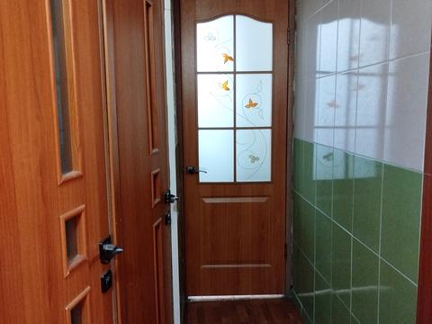 квартира по адресу Гагарина просп. (Гагаріна), 56