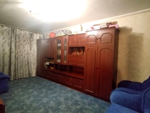 квартира по адресу Гагарина просп. (Гагаріна), 56