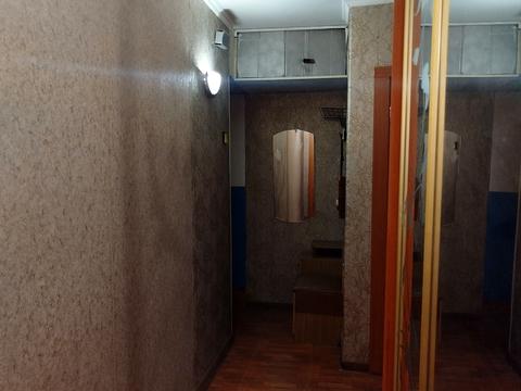 квартира по адресу Гагарина просп. (Гагаріна), 56
