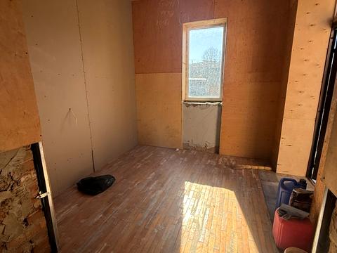 дом по адресу Панаса Мирного ул., 12