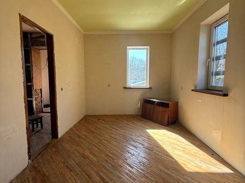 дом по адресу Панаса Мирного ул., 12