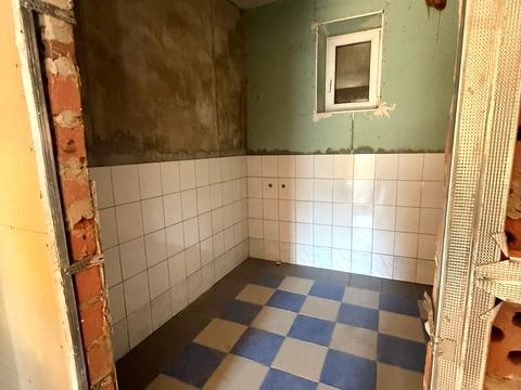 дом по адресу Панаса Мирного ул., 12