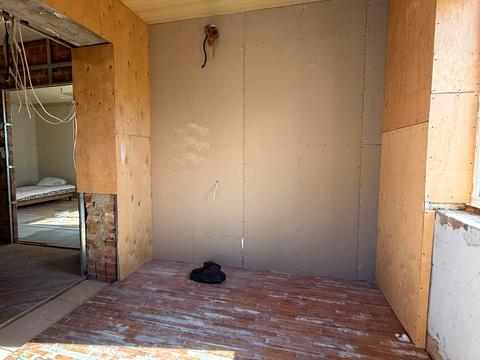 дом по адресу Панаса Мирного ул., 12