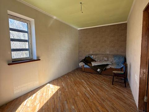 дом по адресу Панаса Мирного ул., 12