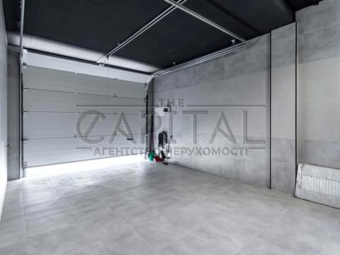 будинок за адресою Київська вул.