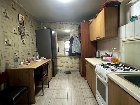будинок за адресою Деревообробна вул., 38