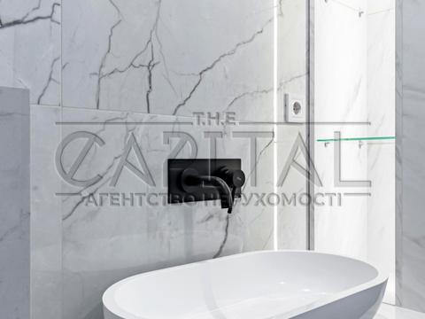 будинок за адресою Київська вул.