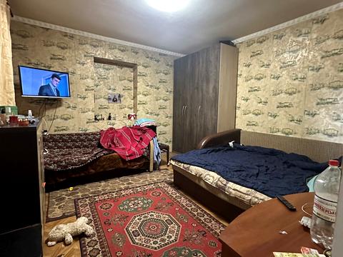 будинок за адресою Деревообробна вул., 38
