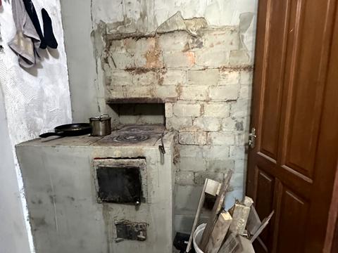 будинок за адресою Деревообробна вул., 38