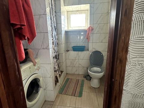 будинок за адресою Деревообробна вул., 38