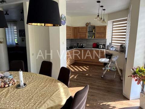 будинок за адресою Паркова