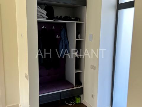 будинок за адресою Паркова