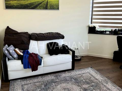 будинок за адресою Паркова