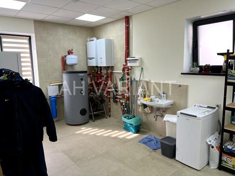 будинок за адресою Паркова