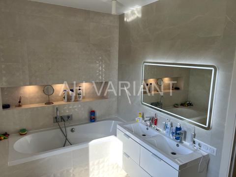 будинок за адресою Паркова