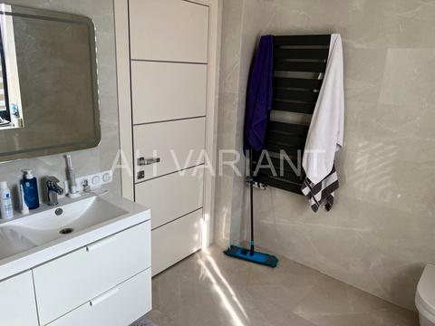 будинок за адресою Паркова