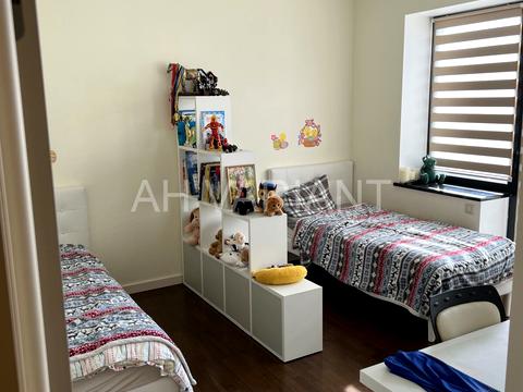 будинок за адресою Паркова