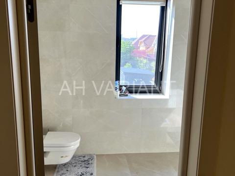 будинок за адресою Паркова