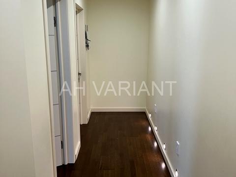 будинок за адресою Паркова